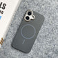 AuricMatte Signature Magsafe Case
