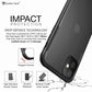 Matte Back Protective Case