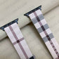 BB Premium Leather Watch Band 42-44 MM