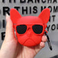 BULLDOG Silicone AirPods Pro &amp; AirPods Case