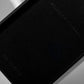 FR Apple iPhone Silicone Velvet Touch