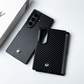 BM Carbon Fiber Case – Z Fold Series