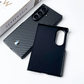 BM Carbon Fiber Case – Z Fold Series
