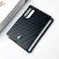 BM Carbon Fiber Case – Z Fold Series