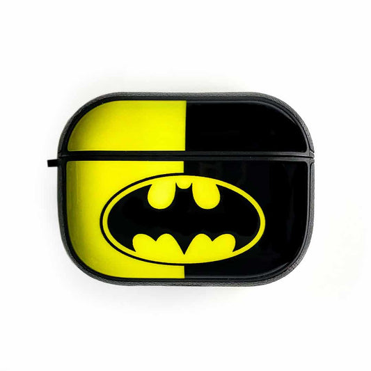 AirPods Pro Trendy Cases