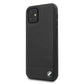 BM Apple iPhone Dotted M4 Coupe Leather Edition