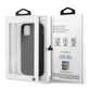 BM Apple iPhone Dotted M4 Coupe Leather Edition