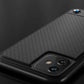 BM Apple iPhone Dotted M4 Coupe Leather Edition