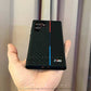 M Series Premium Leather Case Galaxy S 23 Series