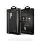 M Series Premium Leather Case Galaxy S 23 Series