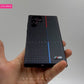 M Series Premium Leather Case Galaxy S 23 Series