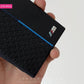M Series Premium Leather Case Galaxy S 23 Series