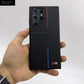 M Series Premium Leather Case Galaxy S 23 Series