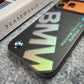 PrismGlow Neon MSports Edition Case