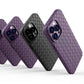 Bottega Veneta Weaving Style Case