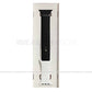 COTEetCI Dual Color Silicone WatchBands
