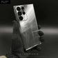 Beauty Series for Samsung Galaxy