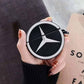 Benz Cartoon Silicone AirPods 1/2 Case