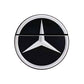 Benz Cartoon Silicone AirPods 1/2 Case