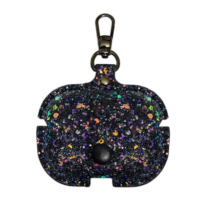 Shiny Glittery AirPods Pro Case