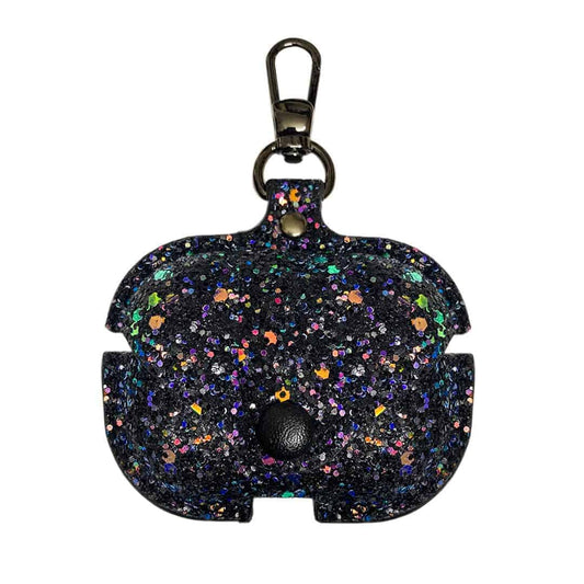 Shiny Glittery AirPods Pro Case