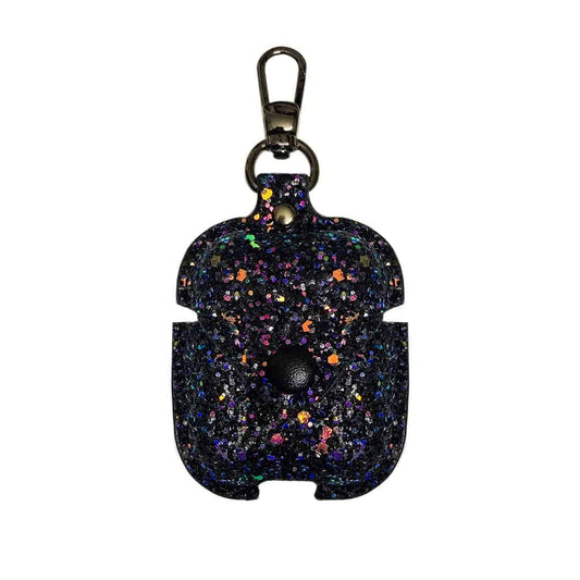 Shiny Glittery AirPods 1/2