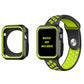 2 in 1 Watch Case + Band - Sports