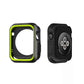 2 in 1 Watch Case + Band - Sports