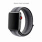 Nylon Pattern Sports Loop  42-44MM