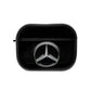 Merc Pattern AirPods Pro Case