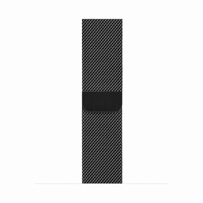 Classic Milanese Loop Apple Watch Band