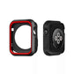 2 in 1 Watch Case + Band - Sports