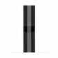 Stripes Milanese Loop Apple Watch 42-44MM