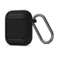 Carbon Fibre AirPods Gen 1/2