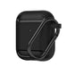 Carbon Fibre AirPods Gen 1/2
