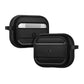 Carbon Fibre AirPods Pro Case