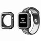 2 in 1 Watch Case + Band - Sports