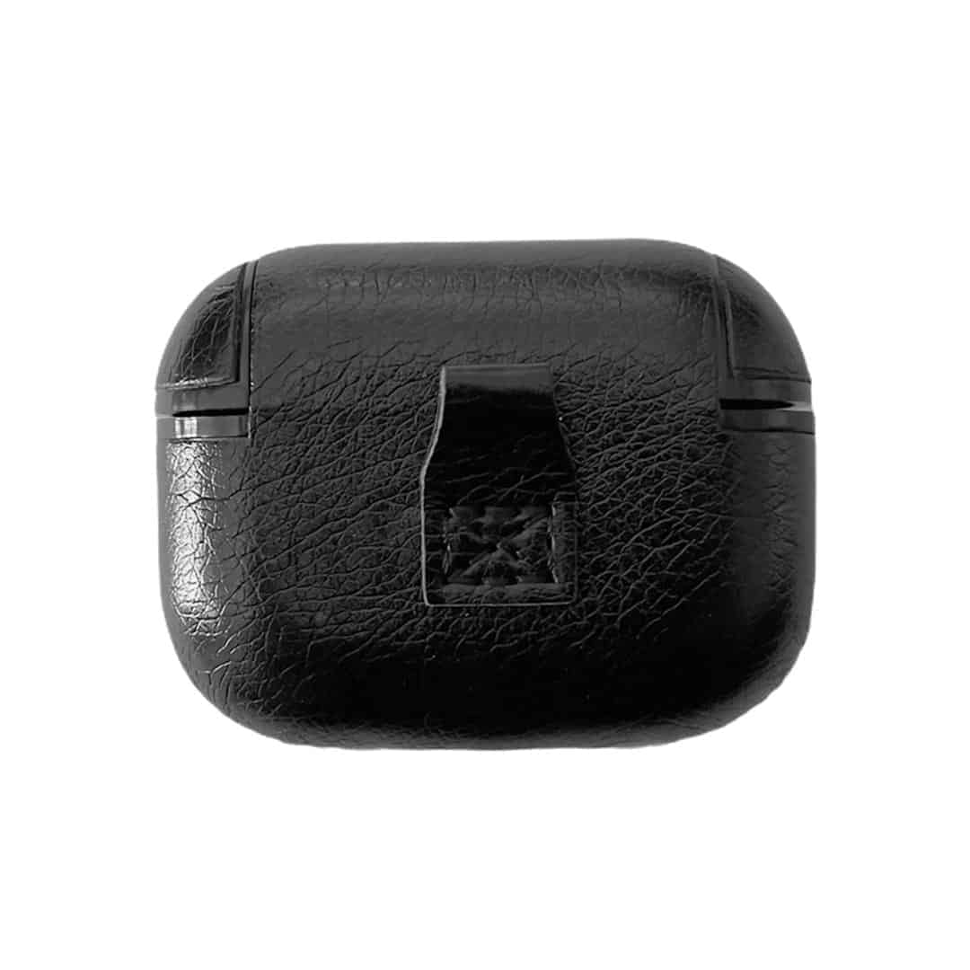 Leather Designer Pattern FRRI