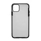 Matte Back Protective Case