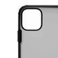 Matte Back Protective Case