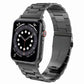 Stainless Steel Bracelet Apple Watch Band (42-44-45-49MM)
