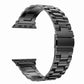 Stainless Steel Bracelet Apple Watch Band (42-44-45-49MM)