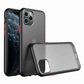 Cool Matty New Design Protective Case
