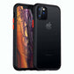 Cool Matty New Design Protective Case