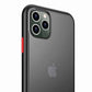 Cool Matty New Design Protective Case