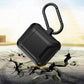Electroplate Shock Proof AirPods Case
