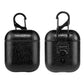 High Quality Leather AirPods Case