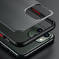 Cool Matty New Design Protective Case