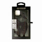 FRRI Leather Case for iPhone 11 Pro