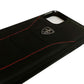FRRI Leather Case for iPhone 11 Pro